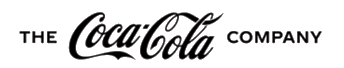 The Coca-Cola Company